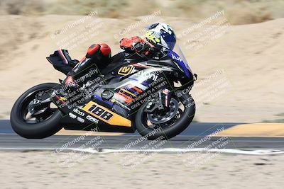 media/Apr-17-2025-Racers Edge (Thu) [[0a0c127f11]]/A Group/1-Session 1 (Turn 10 Entry)/